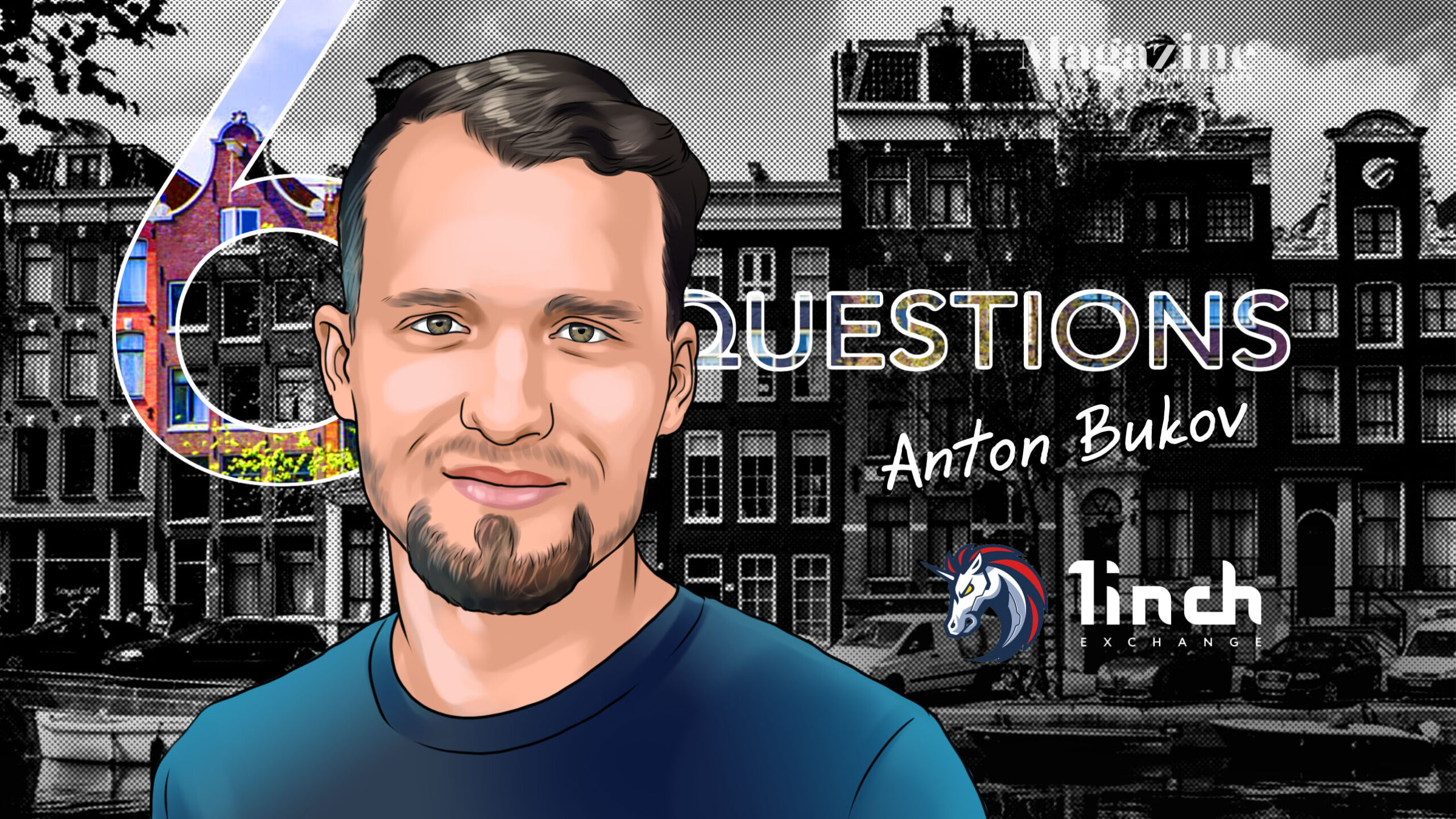 Anton-Bukov