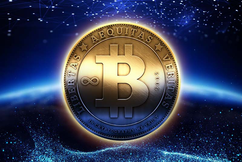 BTC-Mining-Halving