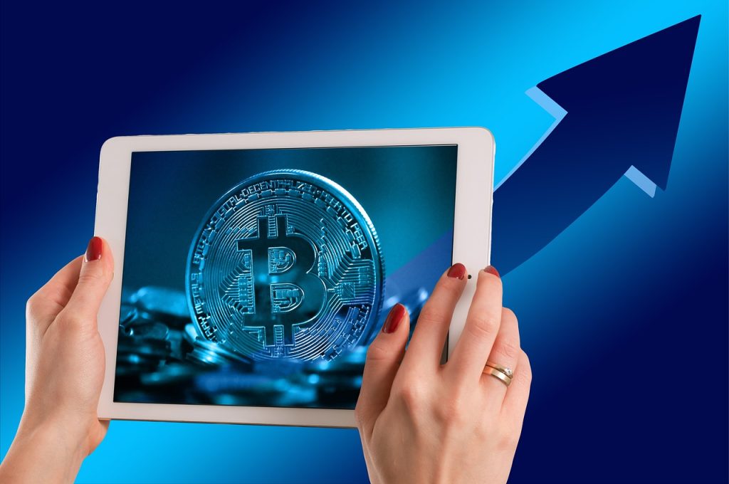 BTC266-1024x680-1