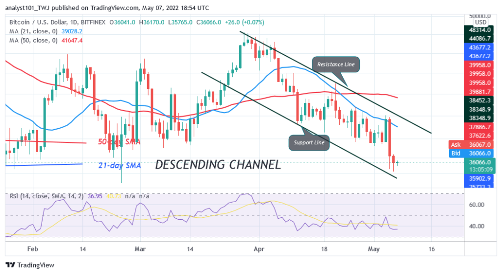 BTCUSDDaily-Chart-1-8