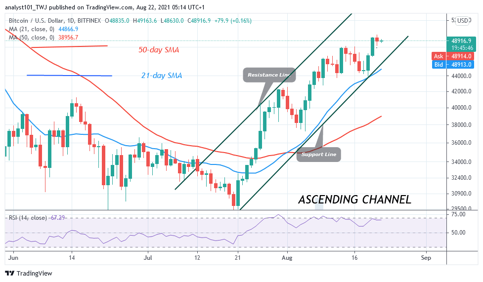 BTCUSDDaily-Chart-1