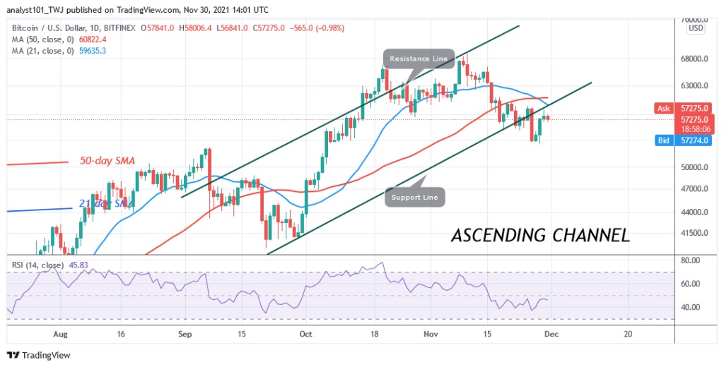 BTCUSDDaily-Chart-2-4