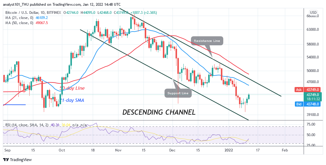 BTCUSDDaily-Chart-5-4