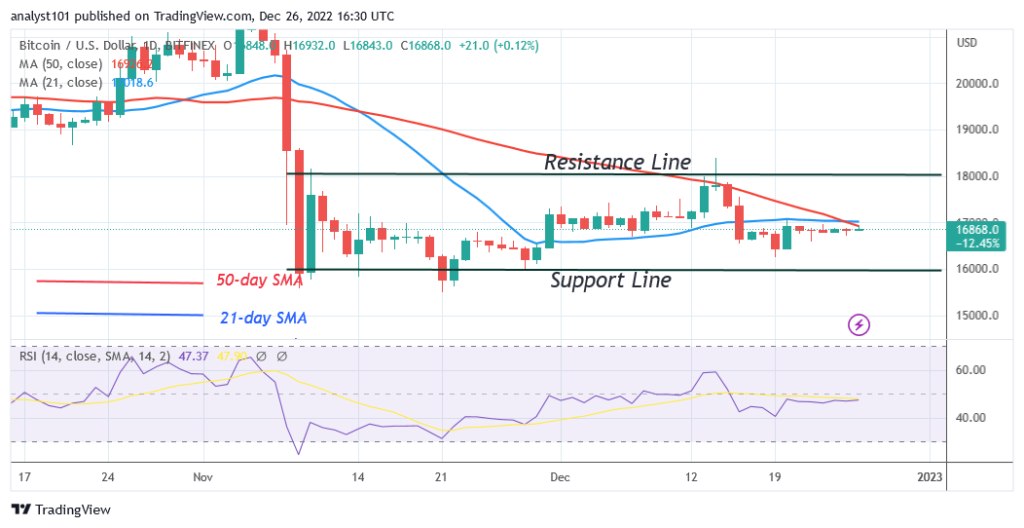 BTCUSDDaily-Chart-December-26-1024x528-1