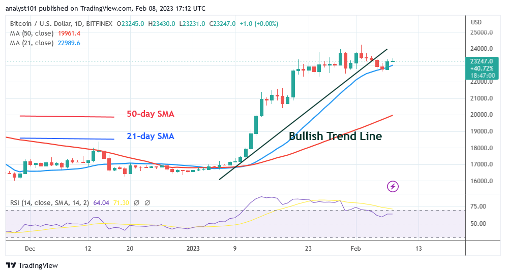 BTCUSDDaily-Chart-February-8