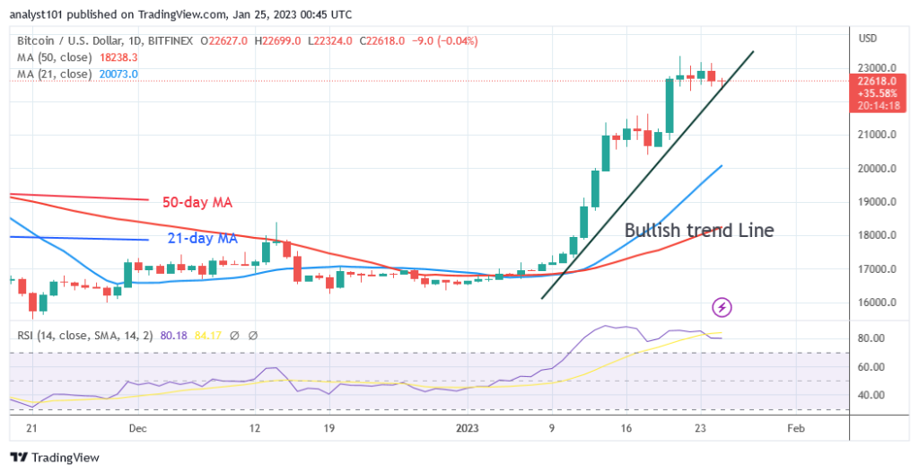 BTCUSDDaily-Chart-January-25-1024x528-1