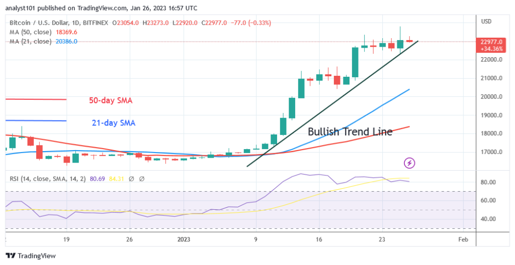 BTCUSDDaily-Chart-January-26-1024x528-1