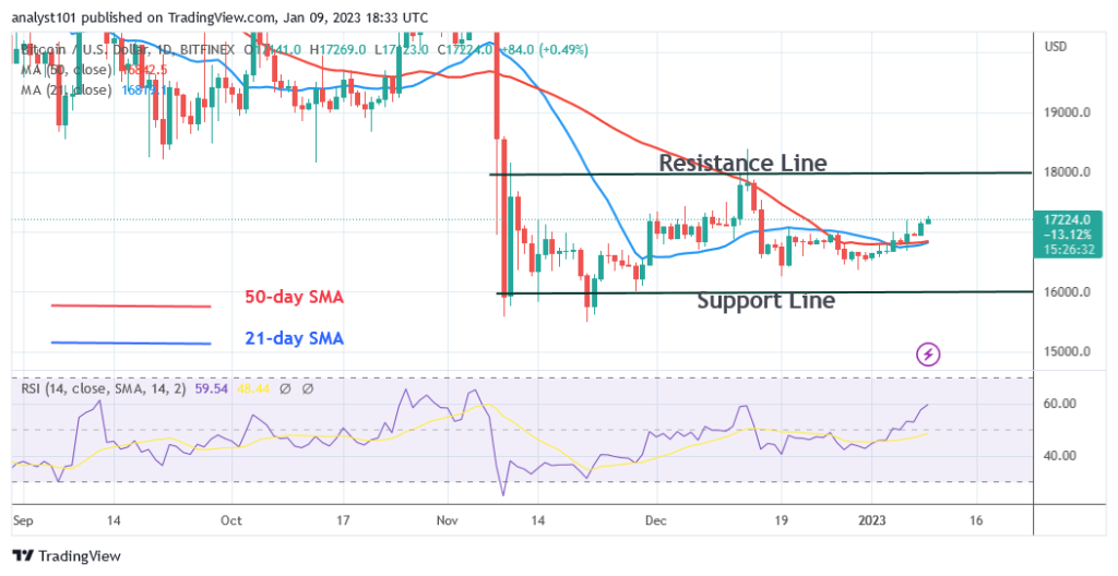 BTCUSDDaily-Chart-January-9-1024x528-1