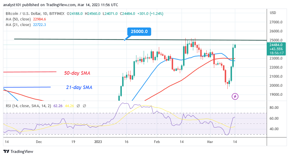 BTCUSDDaily-Chart-March-14