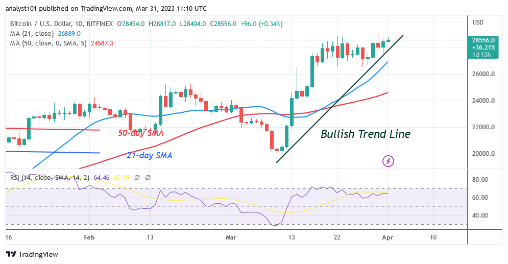 BTCUSDDaily-Chart-March-31