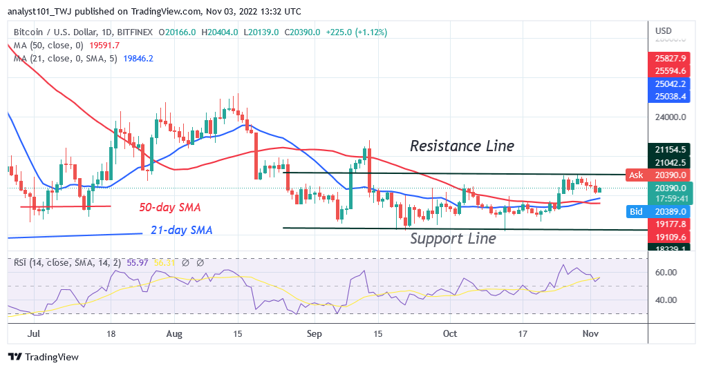 BTCUSDDaily-Chart-November-3