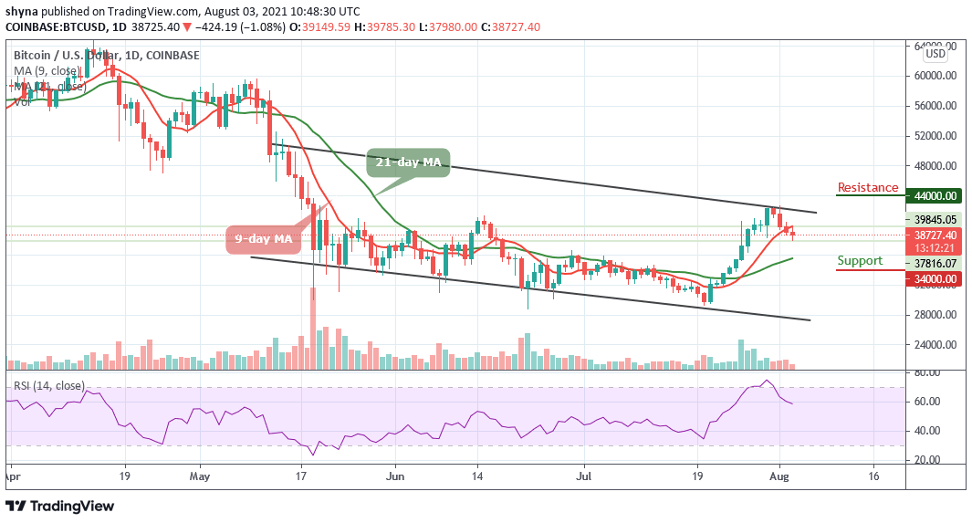 BTCUSD_1D_02082021_b