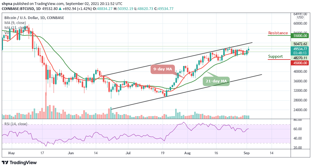 BTCUSD_1D_02092021
