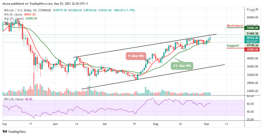 BTCUSD_1D_03092021_b