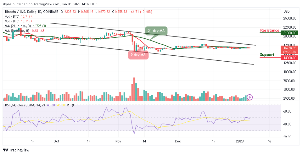 BTCUSD_1D_04012023-1024x526-1