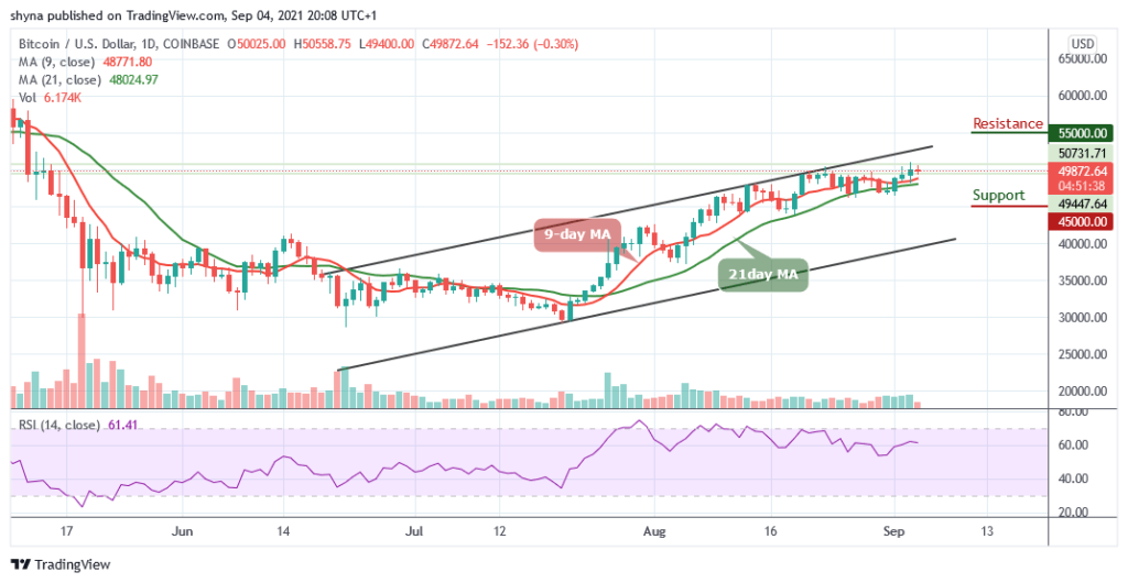 BTCUSD_1D_04092021