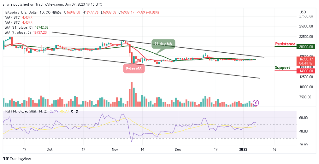 BTCUSD_1D_05012023-1024x526-1