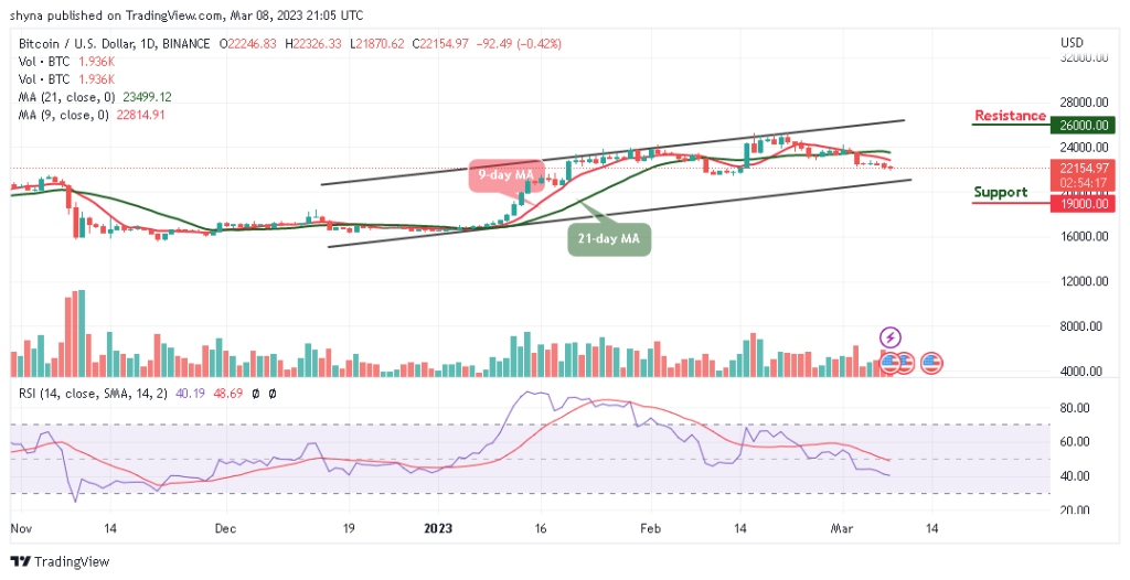 BTCUSD_1D_05032023-1024x526-1