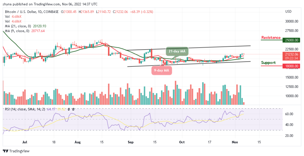 BTCUSD_1D_05112022-1024x526-1