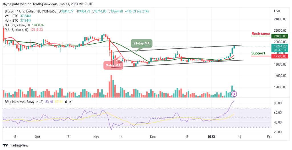 BTCUSD_1D_09012023-1024x526-1