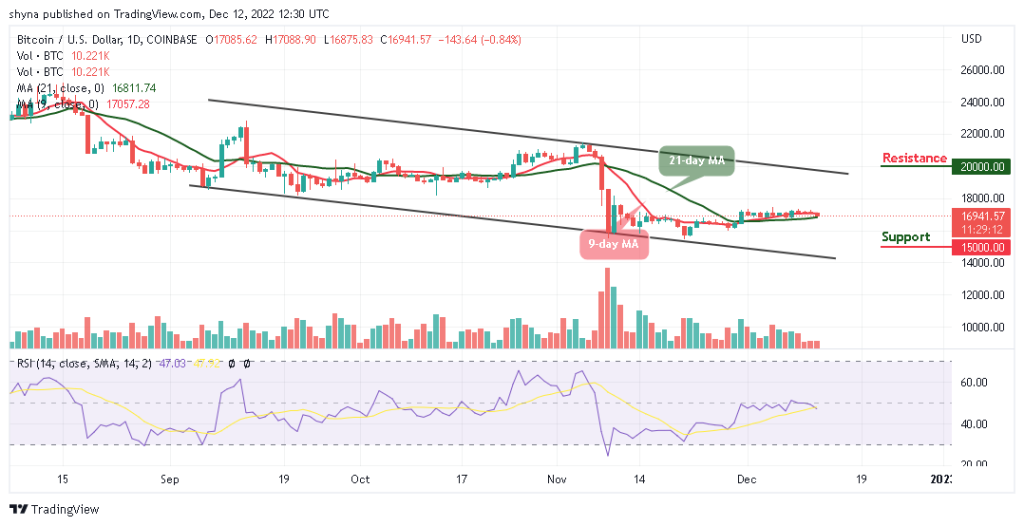 BTCUSD_1D_09122022-1024x526-1