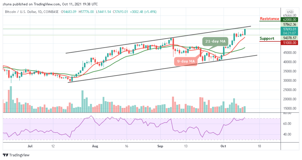 BTCUSD_1D_11102021