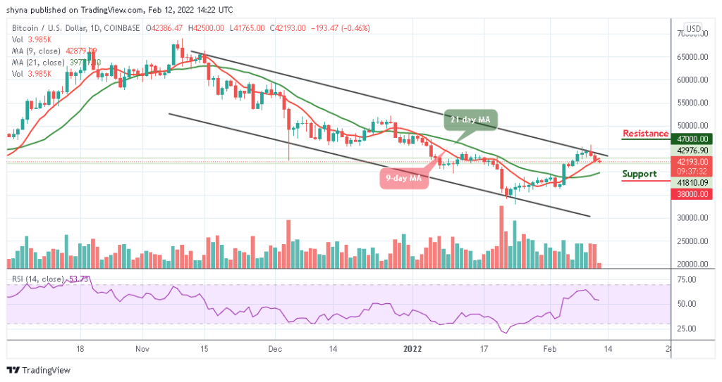 BTCUSD_1D_12022022