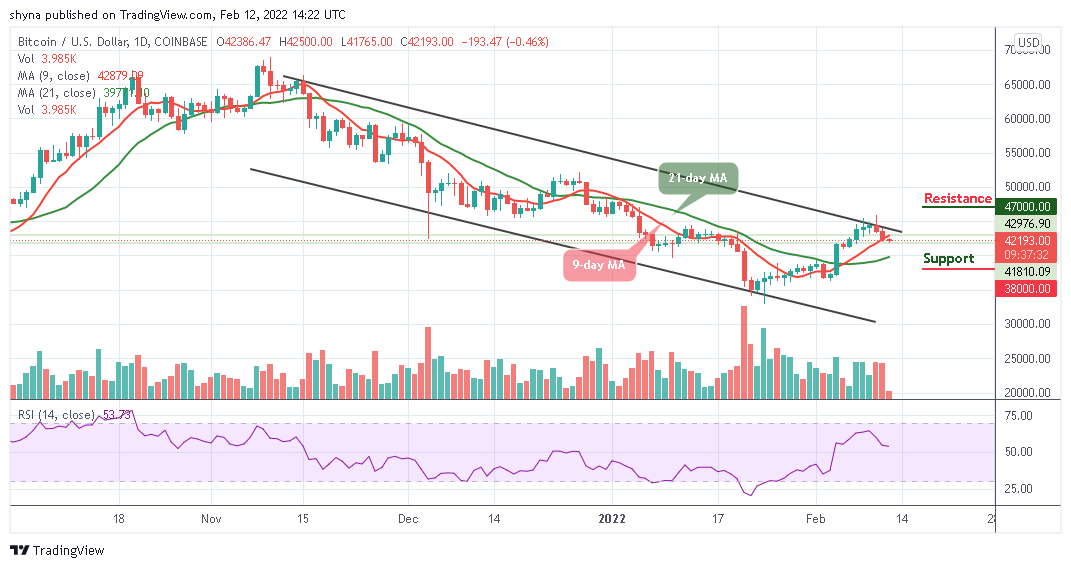 BTCUSD_1D_12022022