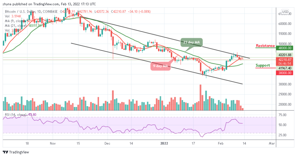 BTCUSD_1D_13022022