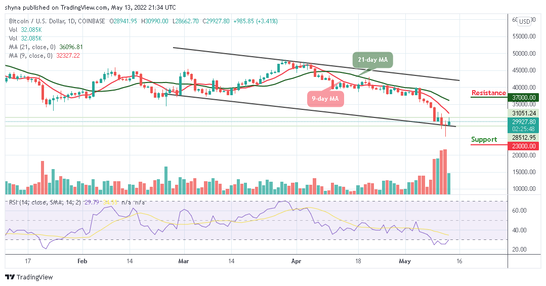BTCUSD_1D_13052022