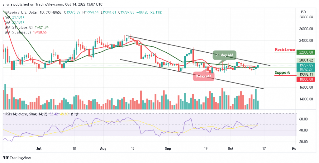 BTCUSD_1D_13102022-1024x526-1