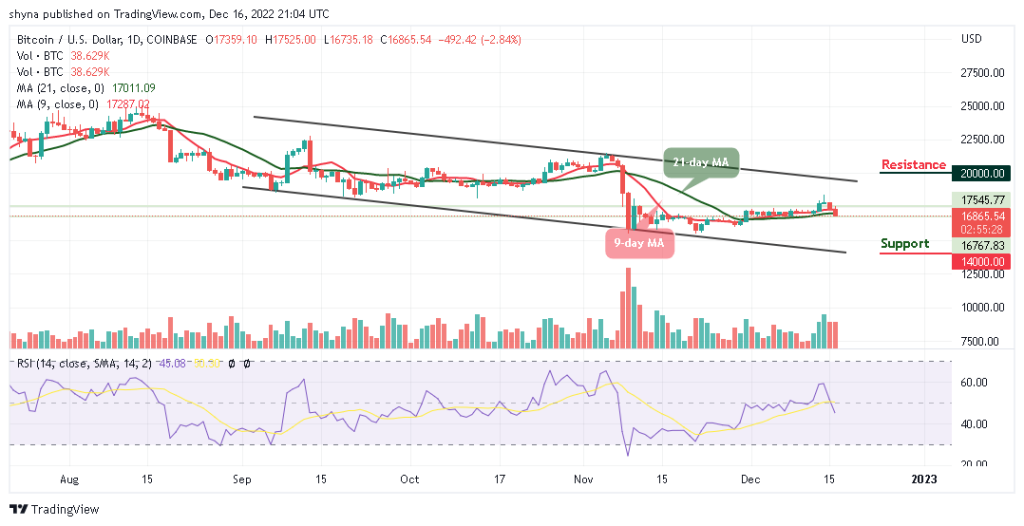 BTCUSD_1D_13122022-1024x526-1