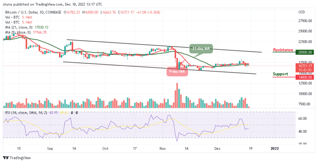 BTCUSD_1D_14122022-1024x526-1