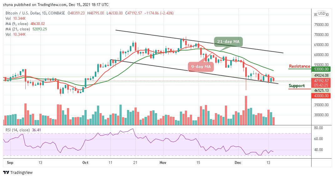 BTCUSD_1D_15122021