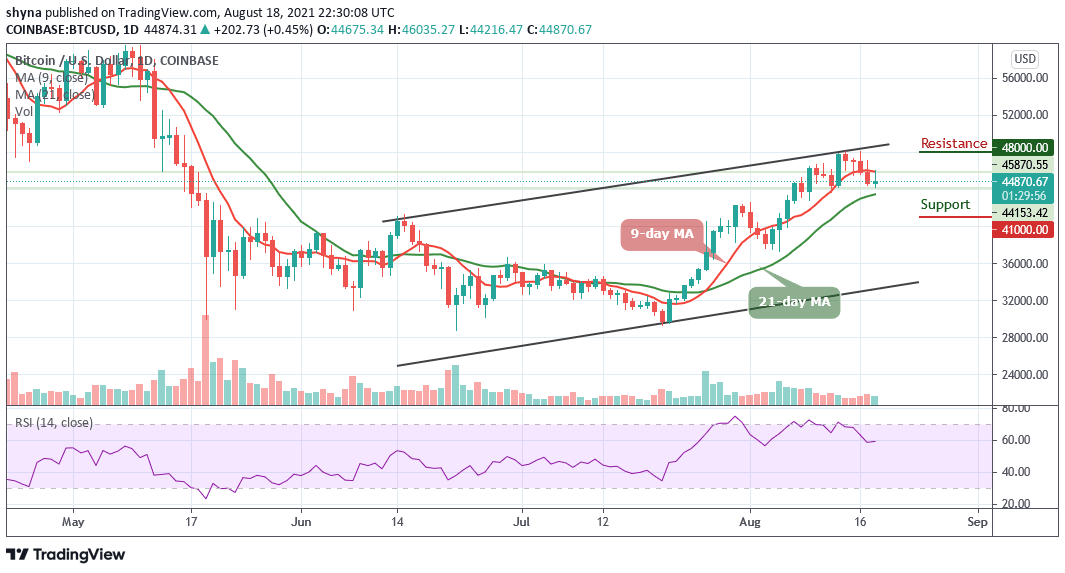 BTCUSD_1D_18082021_b