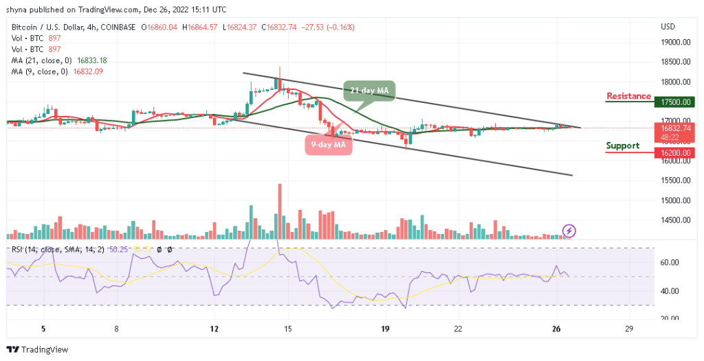 BTCUSD_1D_20122022-1024x526-1