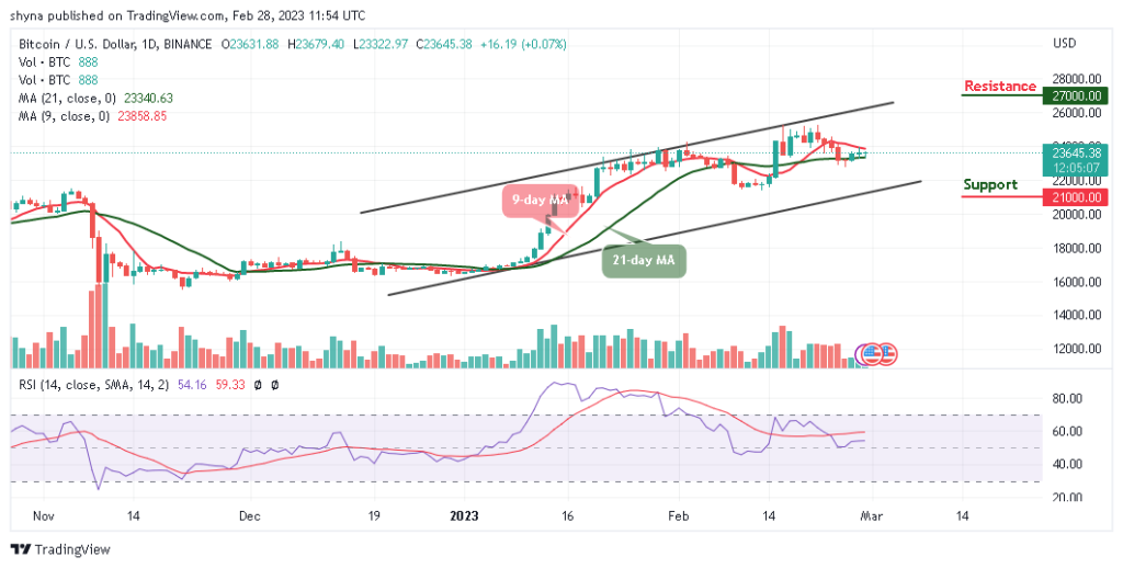 BTCUSD_1D_22022023-1024x518-1