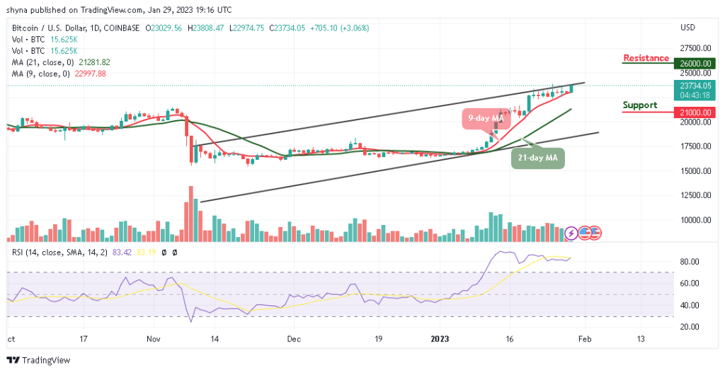 BTCUSD_1D_23012023-1024x526-1