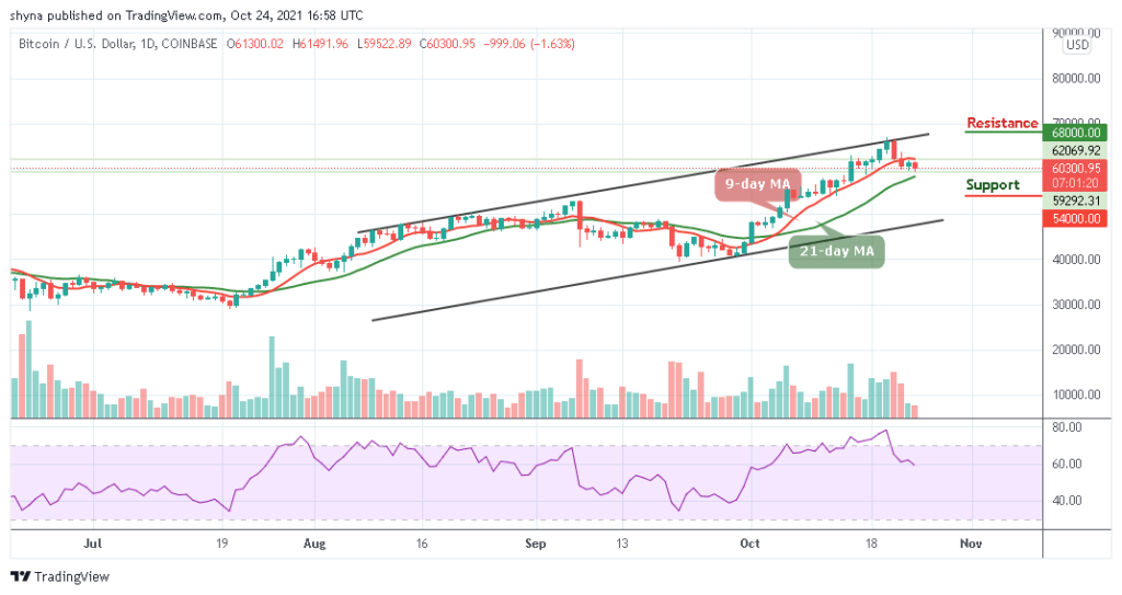 BTCUSD_1D_23102021