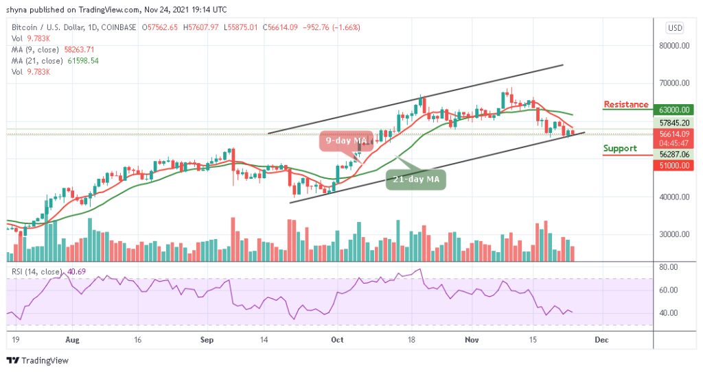 BTCUSD_1D_24112021