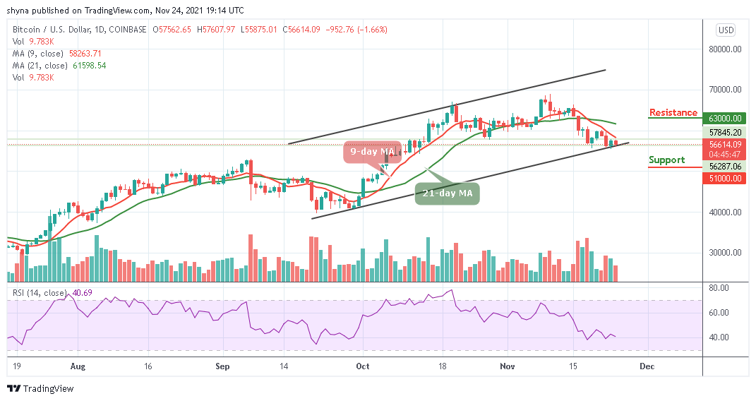BTCUSD_1D_24112021