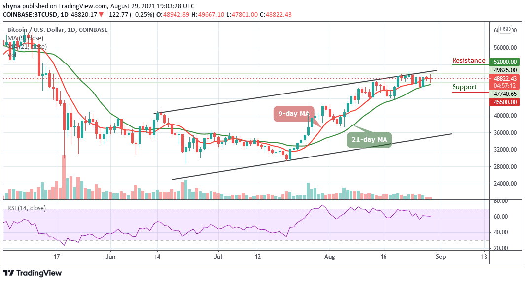 BTCUSD_1D_29082021