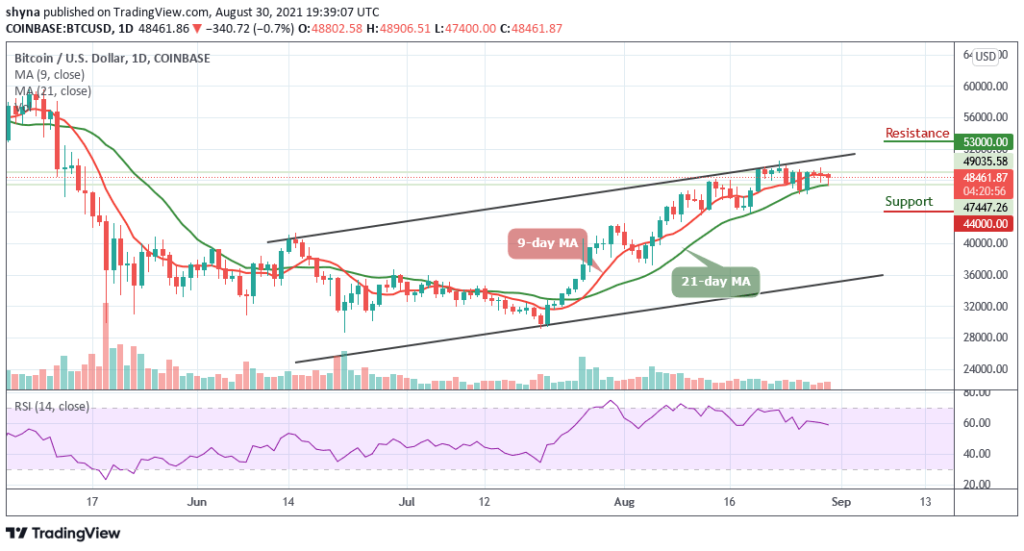 BTCUSD_1D_30082021