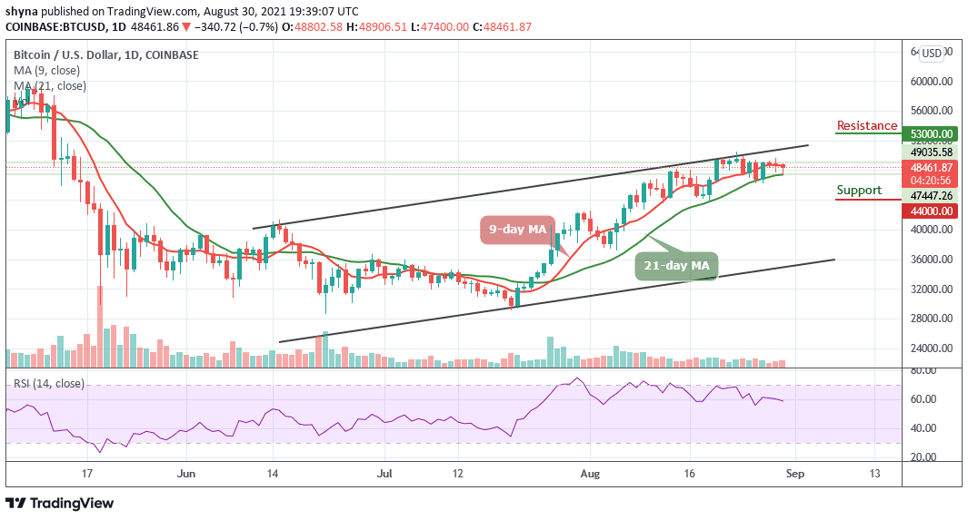 BTCUSD_1D_30082021