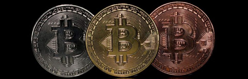Bitcoin-1062x598-1-1024x327-1
