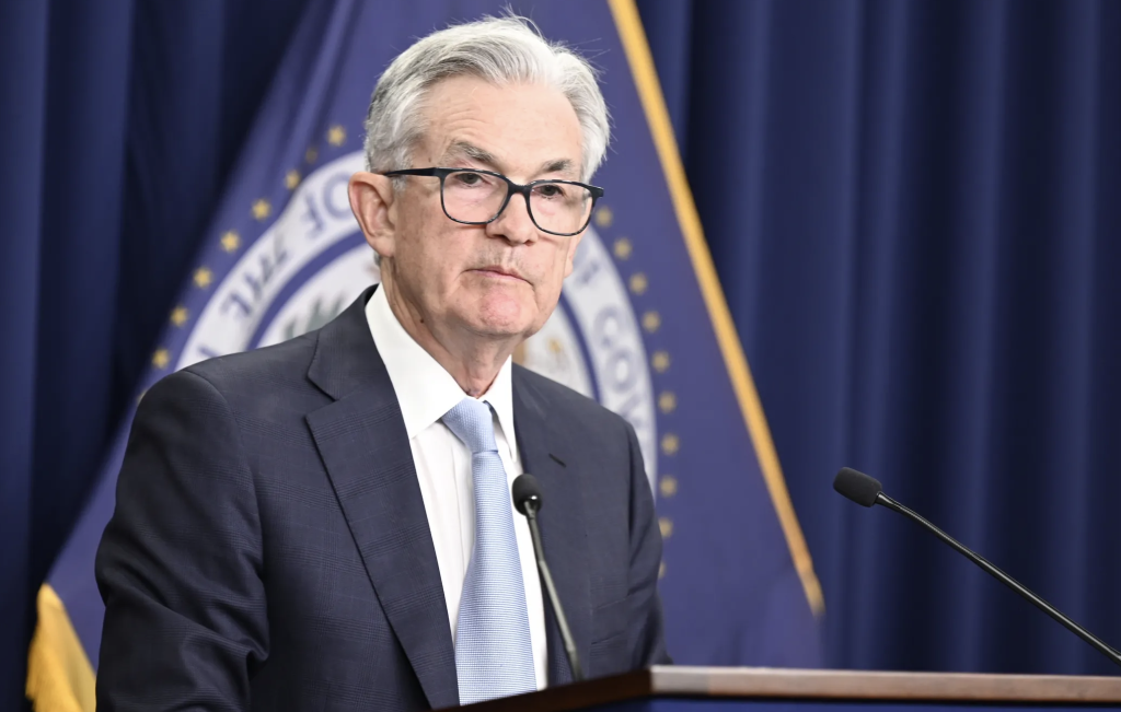 Bitcoin-Price-Forecast-Post-FOMC-Meeting-1024x651-1