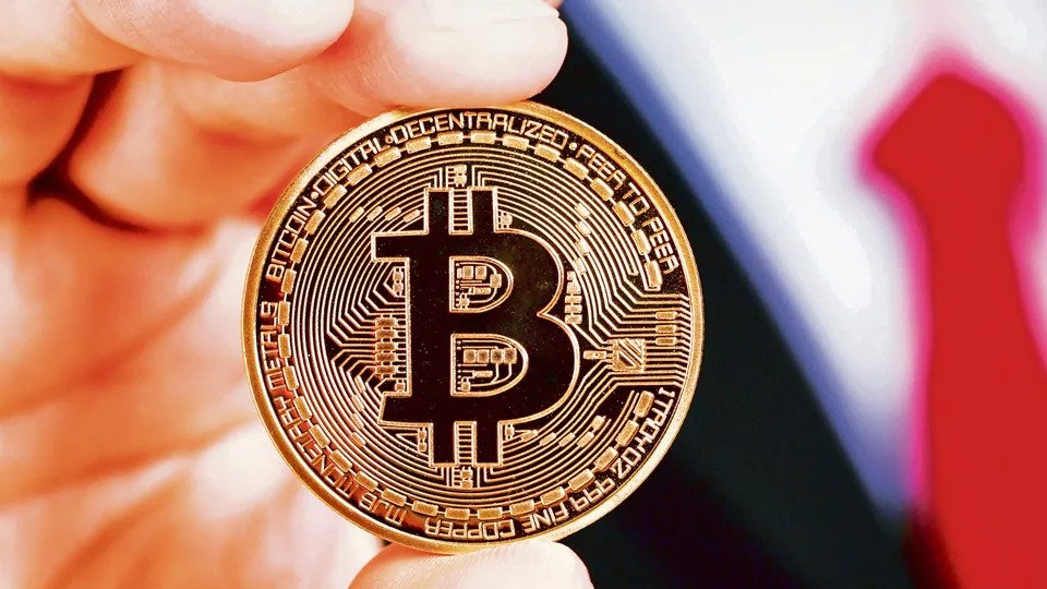 Bitcoin-Price-Prediction-How-BTC-Could-Reach-30k-Before-2023
