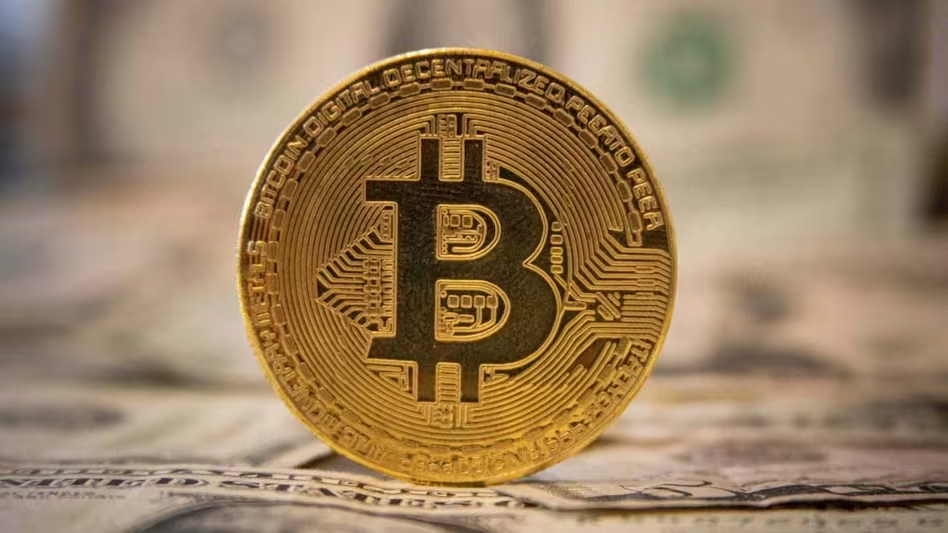 Bitcoin-price-1