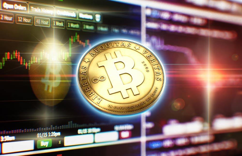 CRYPTO-NEWS-AGGREGATORS
