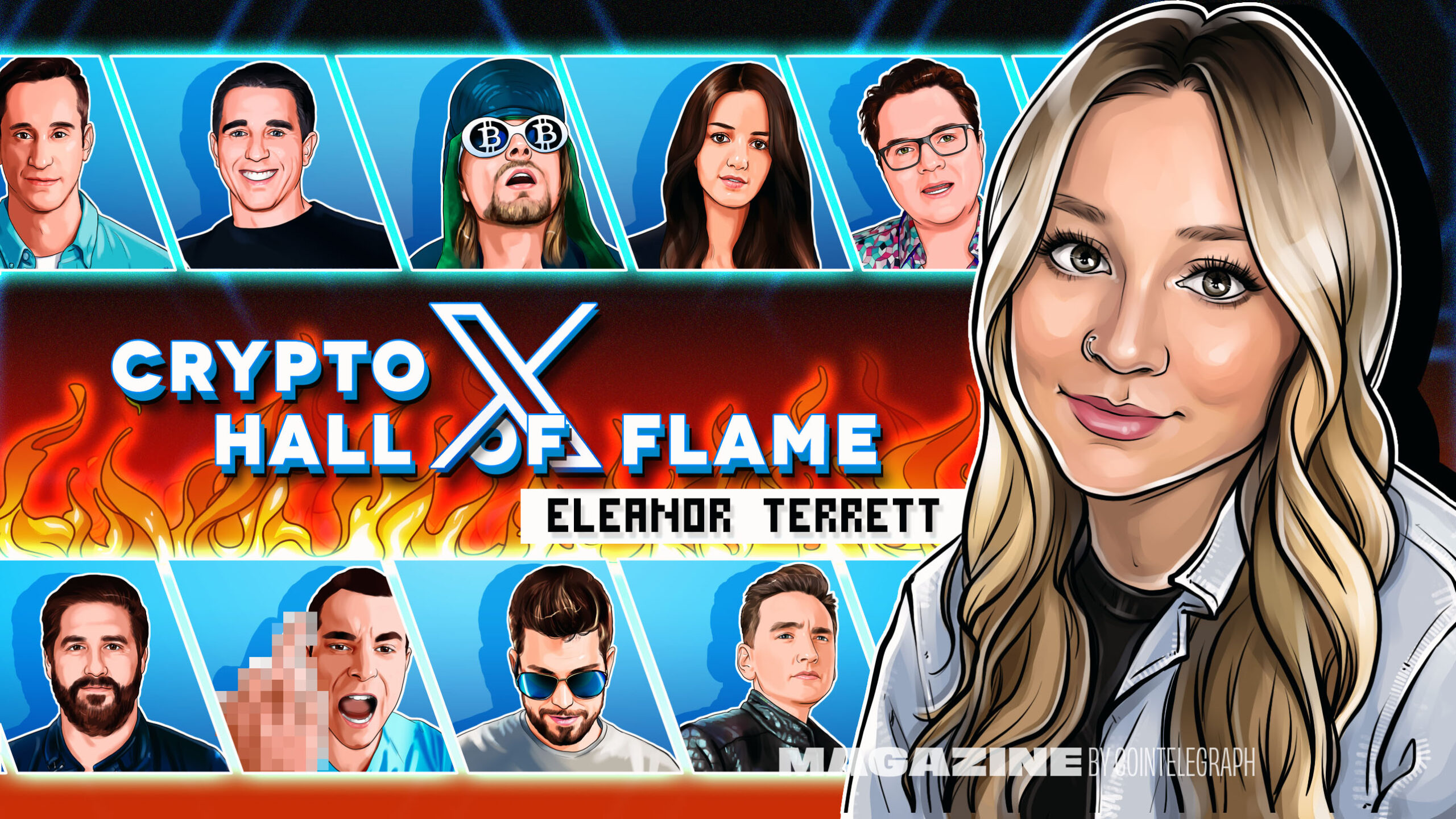 Crypto-Twitter-Hall-of-Flame-Eleanor-Terrett-X-scaled-1